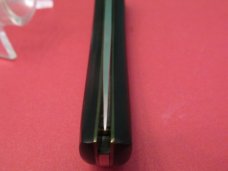 Case XX 1973 Sod Buster JR Pattern # 2137 SS