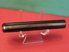 Case XX 1973 Sod Buster JR Pattern # 2137 SS