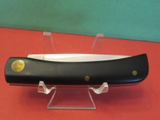 Case XX 1973 Sod Buster JR Pattern # 2137 SS