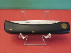 Case XX 1973 Sod Buster JR Pattern # 2137 SS
