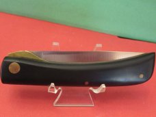 Case XX 1973 Liner Lock Sod Buster Pattern # 2138 LSS