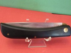 Case XX 1973 Liner Lock Sod Buster Pattern # 2138 LSS
