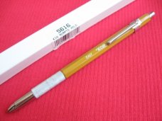 Mechanical PENCIL OTF