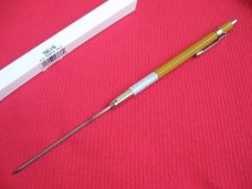 Mechanical PENCIL OTF