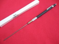 Mechanical PENCIL OTF