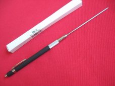 Mechanical PENCIL OTF