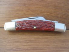 Boker USA Large Congress  Model 5974