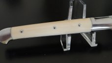 French Fontenille Pataud Hand made