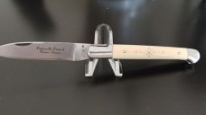 French Fontenille Pataud Hand made