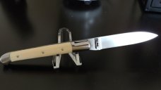 French Fontenille Pataud Hand made