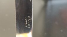 French folding Jack knife 