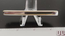 French folding Jack knife 