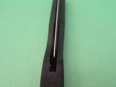 Early BlackJack Folder Model ZYS-II