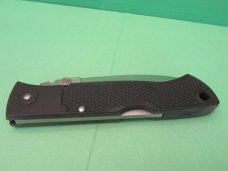 Early BlackJack Folder Model ZYS-II