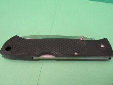 Early BlackJack Folder Model ZYS-II
