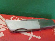 Gerber Silver Knight Pearl Model #200-A