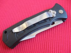 12 Knives - Older FORY TRIUMPH Switchblade Knife - Last Dozen!