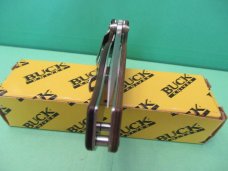 Buck Tactlite Model # B886-WD-O