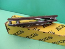 Buck Tactlite Model # B886-WD-O