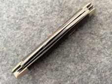 Ulster Knife Co Junior Stockman 
