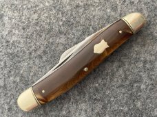 Ulster Knife Co Junior Stockman 