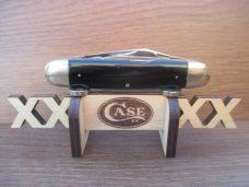 Case XX   Model 2345 1/2     XX era (1940-1964)