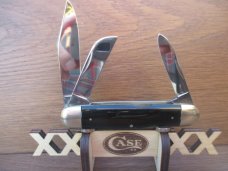 Case XX   Model 2345 1/2     XX era (1940-1964)