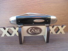Case XX   Model 2345 1/2     XX era (1940-1964)