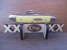 Case XX  3347 Stockman   Ten Dot (1980) 