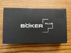 Boker Plus USB DA OTF Auto California Legal