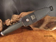 Vintage SOG Government S 13 - Seki, Japan