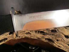 Vintage SOG Government S 13 - Seki, Japan