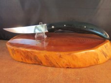 CRKT Surf N' Turf model 3075 Russ Kommer design