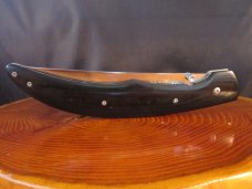 CRKT Surf N' Turf model 3075 Russ Kommer design