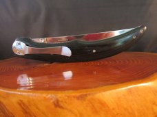 CRKT Surf N' Turf model 3075 Russ Kommer design