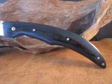 CRKT Surf N' Turf model 3075 Russ Kommer design