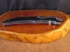 CRKT Surf N' Turf model 3075 Russ Kommer design