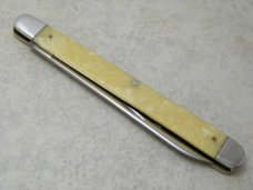 Queen Steel #53 Melon Tester Knife 1960's