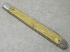 Queen Steel #53 Melon Tester Knife 1960's