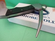 Myerchin Offshore Folder Model B-300