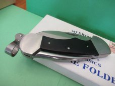 Myerchin Offshore Folder Model B-300