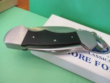 Myerchin Offshore Folder Model B-300
