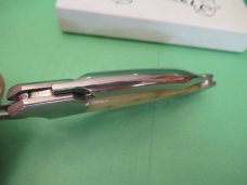 A.G. Russel Sailors Knife Model # AGSA-2