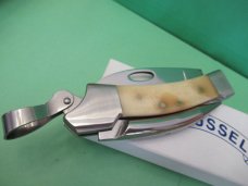 A.G. Russel Sailors Knife Model # AGSA-2