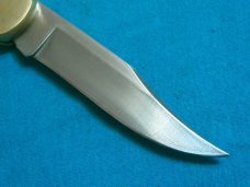 CUSTOM 4 DOT BUCK 110 USA LOCKBACK FOLDING HUNTER POCKET KNIFE KNIVES RED BLUE STONE GOLD TURQUOISE