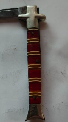 UK&R CO Utica NY