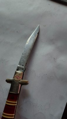 UK&R CO Utica NY