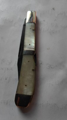 Union Cut Co