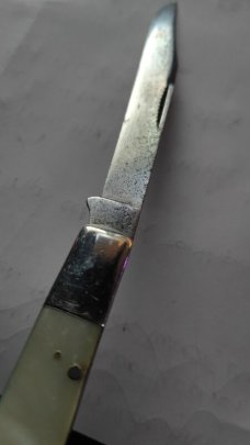 Union Cut Co