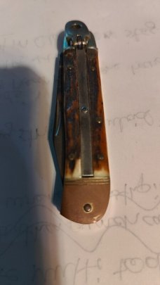 Hubertus Solingen